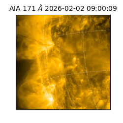 saia - 2026-02-02T09:00:09.350000