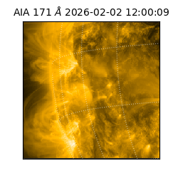 saia - 2026-02-02T12:00:09.342000