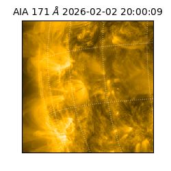 saia - 2026-02-02T20:00:09.342000