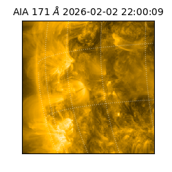 saia - 2026-02-02T22:00:09.353000