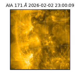 saia - 2026-02-02T23:00:09.352000