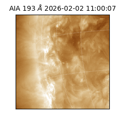 saia - 2026-02-02T11:00:07.129000