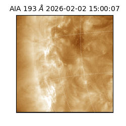 saia - 2026-02-02T15:00:07.433000