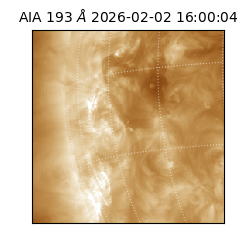 saia - 2026-02-02T16:00:04.843000