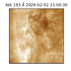 saia - 2026-02-02T21:00:30.647000