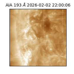 saia - 2026-02-02T22:00:06.187000