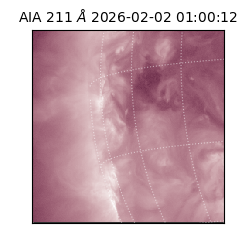 saia - 2026-02-02T01:00:12.641000