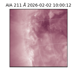 saia - 2026-02-02T10:00:12.799000