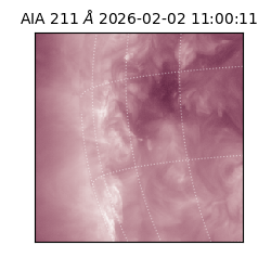 saia - 2026-02-02T11:00:11.218000