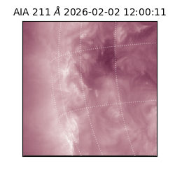 saia - 2026-02-02T12:00:11.607000