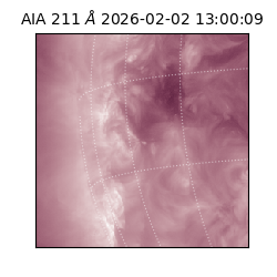 saia - 2026-02-02T13:00:09.626000