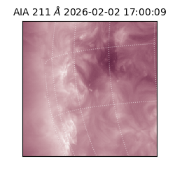 saia - 2026-02-02T17:00:09.626000