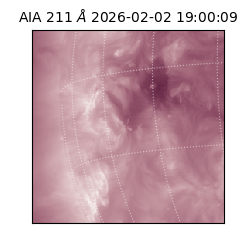 saia - 2026-02-02T19:00:09.626000