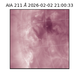 saia - 2026-02-02T21:00:33.622000