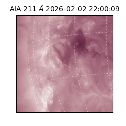 saia - 2026-02-02T22:00:09.631000