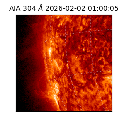 saia - 2026-02-02T01:00:05.153000