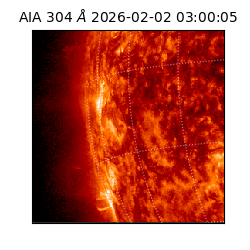 saia - 2026-02-02T03:00:05.129000