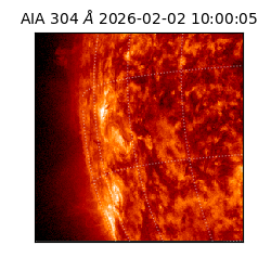 saia - 2026-02-02T10:00:05.129000