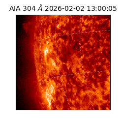 saia - 2026-02-02T13:00:05.137000