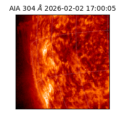 saia - 2026-02-02T17:00:05.132000