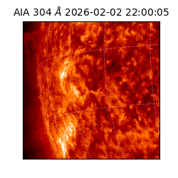 saia - 2026-02-02T22:00:05.129000