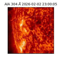 saia - 2026-02-02T23:00:05.129000