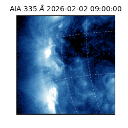 saia - 2026-02-02T09:00:00.626000