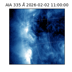 saia - 2026-02-02T11:00:00.633000