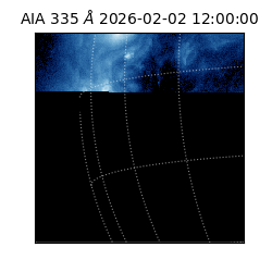 saia - 2026-02-02T12:00:00.632000