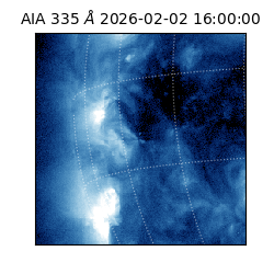 saia - 2026-02-02T16:00:00.626000