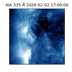 saia - 2026-02-02T17:00:00.626000