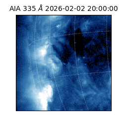 saia - 2026-02-02T20:00:00.626000