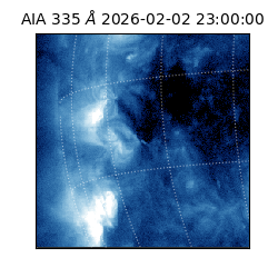 saia - 2026-02-02T23:00:00.626000