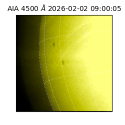 saia - 2026-02-02T09:00:05.966000