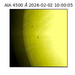 saia - 2026-02-02T10:00:05.965000