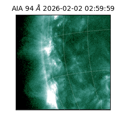 saia - 2026-02-02T02:59:59.122000