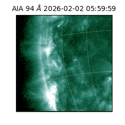 saia - 2026-02-02T05:59:59.122000