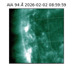 saia - 2026-02-02T08:59:59.122000