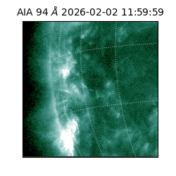 saia - 2026-02-02T11:59:59.122000