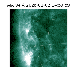 saia - 2026-02-02T14:59:59.122000