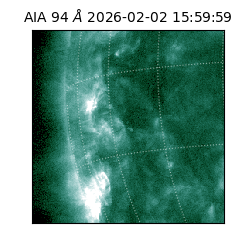 saia - 2026-02-02T15:59:59.122000