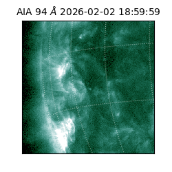 saia - 2026-02-02T18:59:59.122000