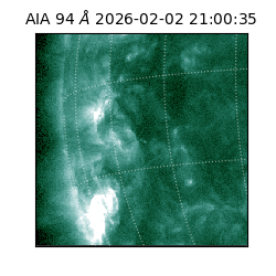 saia - 2026-02-02T21:00:35.122000