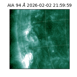 saia - 2026-02-02T21:59:59.133000