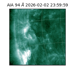 saia - 2026-02-02T23:59:59.133000