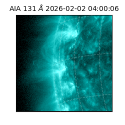 saia - 2026-02-02T04:00:06.638000