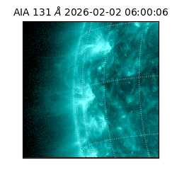 saia - 2026-02-02T06:00:06.622000