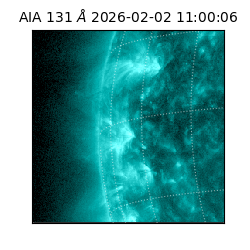 saia - 2026-02-02T11:00:06.622000