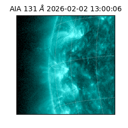 saia - 2026-02-02T13:00:06.622000