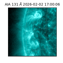 saia - 2026-02-02T17:00:06.626000